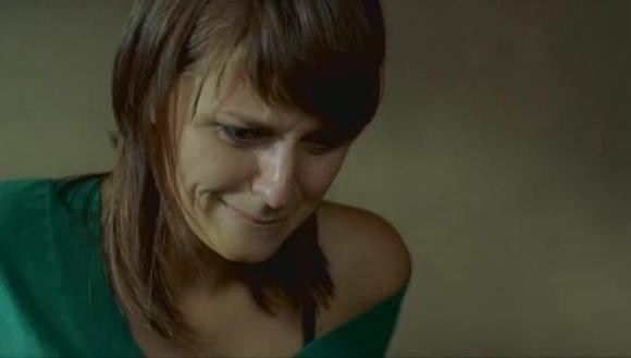 Aşk Hastası Fotoğrafı