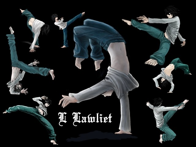 Ölüm Defteri Fotoğrafı