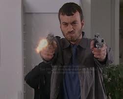 Kollama Fotoğrafı