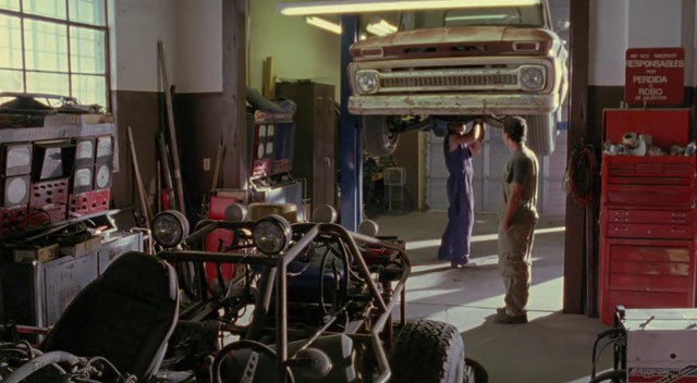 Savaş çocukları Fotoğrafı