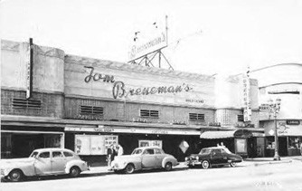 Breakfast In Hollywood Fotoğrafları 1