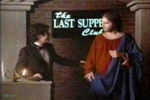 Kuzeyde Bir Yer fotoğrafı