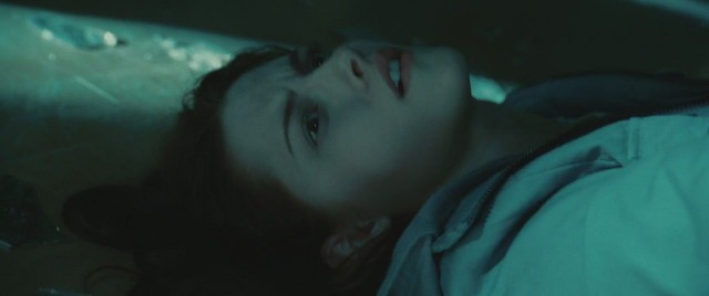 Alacakaranlık Fotoğrafı