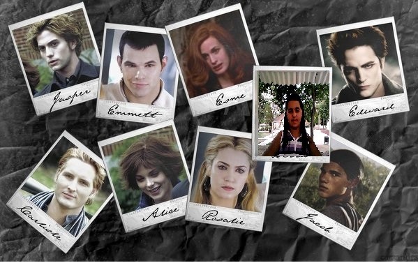 Alacakaranlık Fotoğrafı