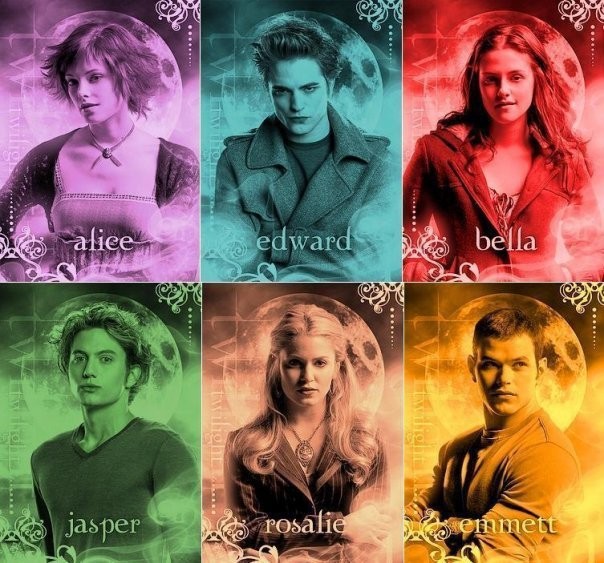 Alacakaranlık Fotoğrafı