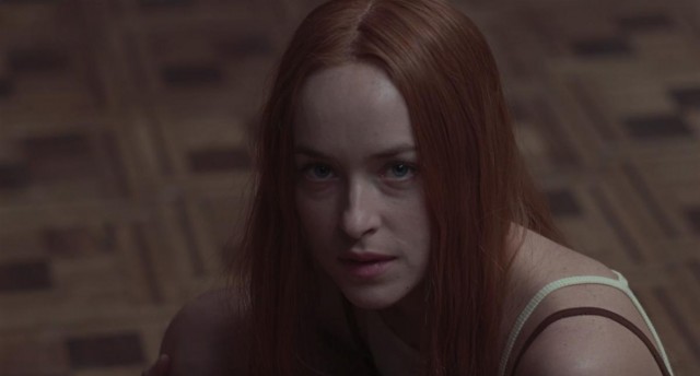 Suspiria Fotoğrafları 164