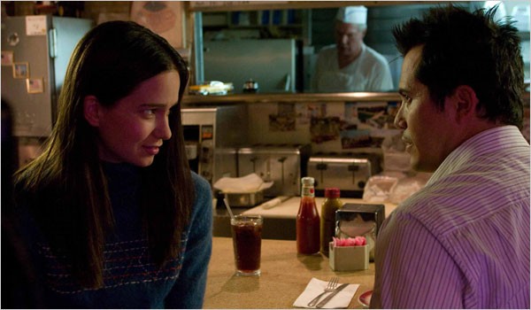 The Babysitters Fotoğrafı