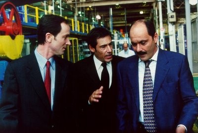 Le goût des autres fotoğrafı