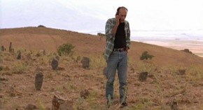 Rüzgar Bizi Sürükleyecek Fotoğrafı