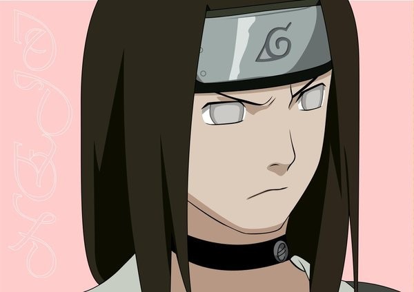 Naruto: Shippûden Fotoğrafı