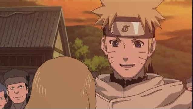 Naruto: Shippûden Fotoğrafları 96