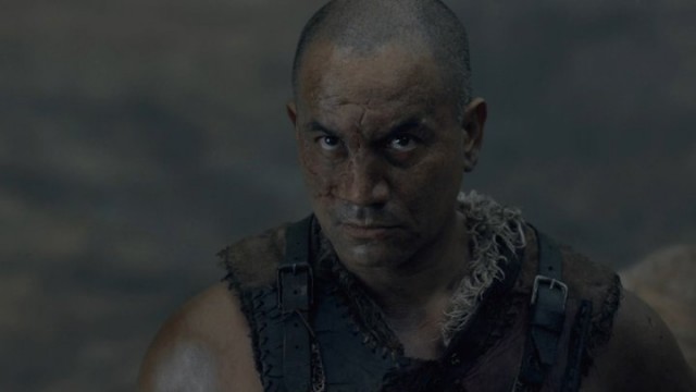 Spartacus: Gods Of The Arena Fotoğrafları 50