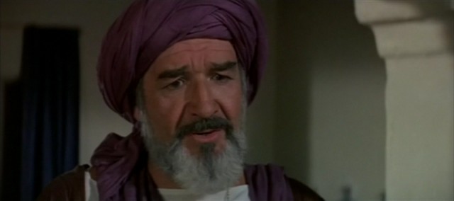 Çağrı Fotoğrafı