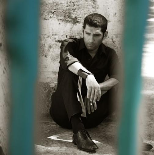 Kılıç Günü Fotoğrafı