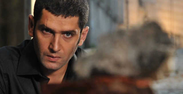 Kılıç Günü Fotoğrafı