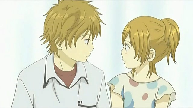 Bokura Ga ıta Fotoğrafları 7