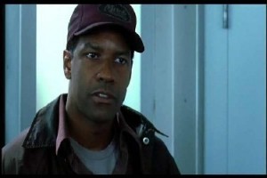 John Q Fotoğrafı