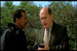John Q Fotoğrafı