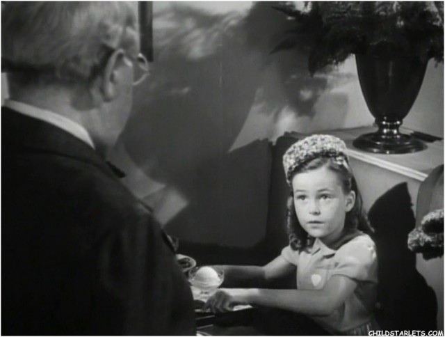 Asla Hoşçakal Deme Fotoğrafı