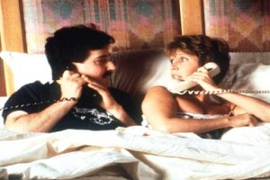 Harry Sally İle Tanışınca Fotoğrafı