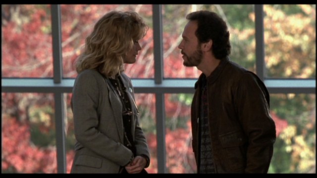 Harry Sally İle Tanışınca Fotoğrafları 23