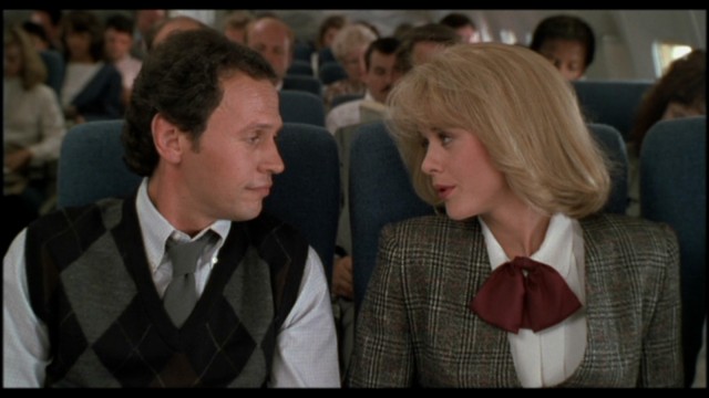Harry Sally İle Tanışınca fotoğrafı