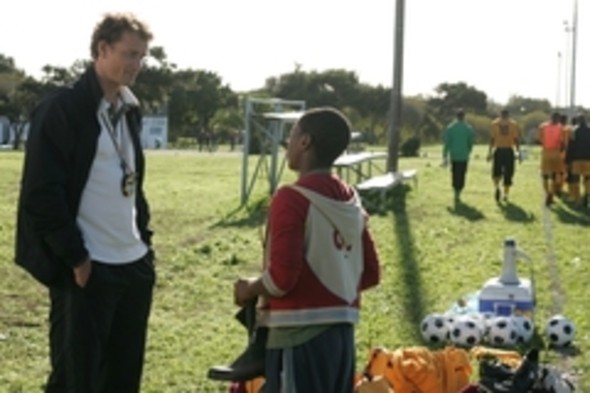Themba fotoğrafı