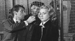 İdam Sehpası Fotoğrafı