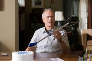 Gran Torino Fotoğrafı