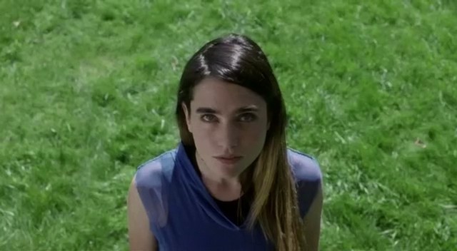 Bir Rüya İçin Ağıt Fotoğrafı