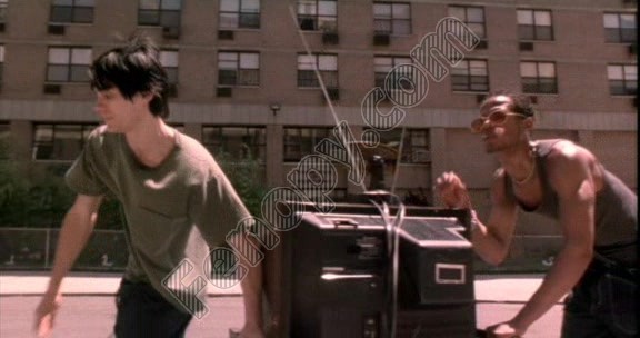 Bir Rüya İçin Ağıt Fotoğrafı