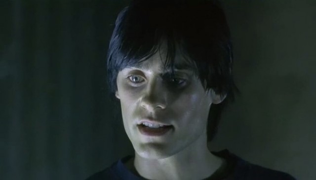 Bir Rüya İçin Ağıt Fotoğrafı