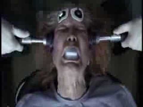 Bir Rüya İçin Ağıt Fotoğrafı