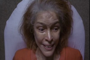 Bir Rüya İçin Ağıt Fotoğrafı