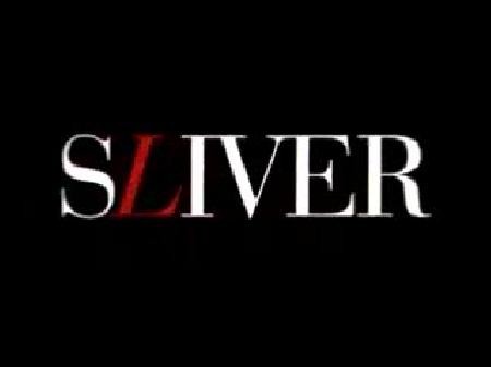 Sliver Fotoğrafı