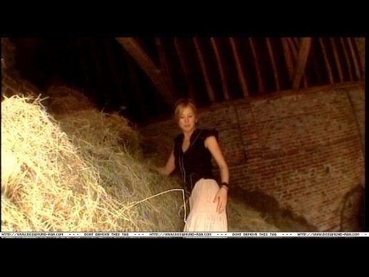 Aşk ve Gurur Fotoğrafı