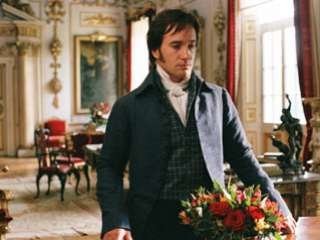 Aşk ve Gurur Fotoğrafı