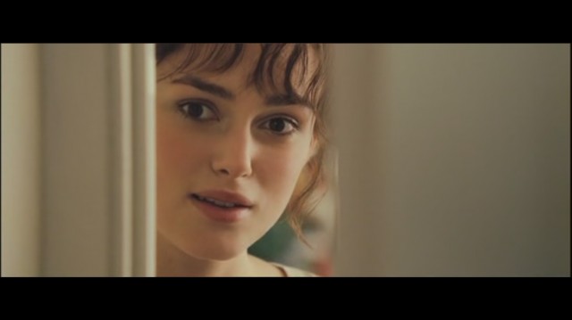 Aşk ve Gurur Fotoğrafı