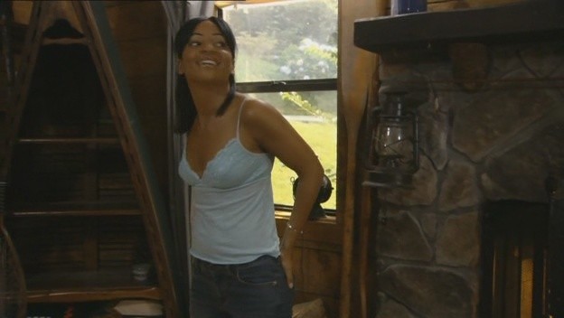 Dark Remains Fotoğrafı