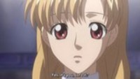 Koi Suru Tenshi Angelique ~ Kokoro No Mezameru Toki fotoğrafı