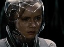 Man Of Steel Fotoğrafı