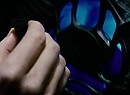 Man Of Steel Fotoğrafı