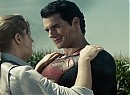 Man Of Steel Fotoğrafları 114