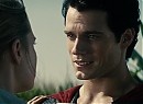 Man Of Steel Fotoğrafları 117