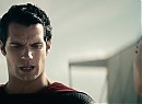 Man Of Steel Fotoğrafları 144