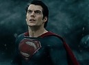 Man Of Steel Fotoğrafları 171