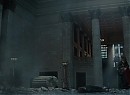 Man Of Steel Fotoğrafı