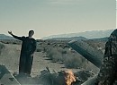 Man Of Steel Fotoğrafı