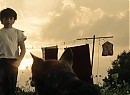 Man Of Steel Fotoğrafı