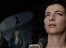 Man Of Steel Fotoğrafı
